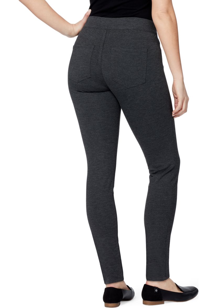Womens Avery Pull On Pants