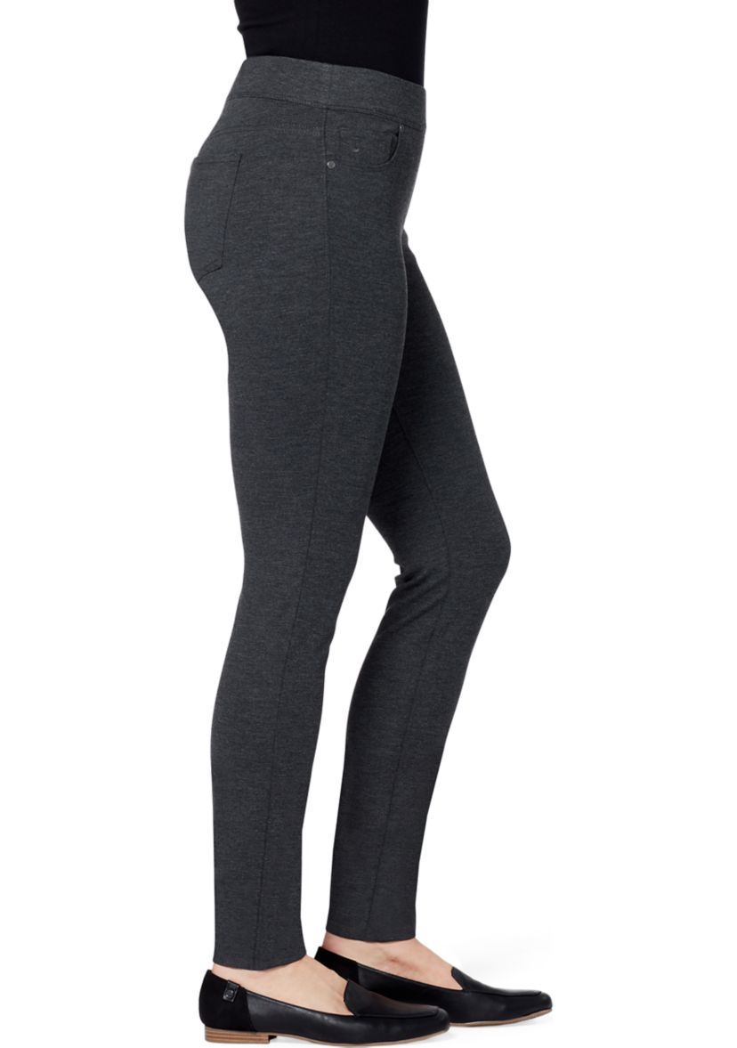 Womens Avery Pull On Pants