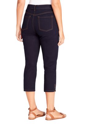 Gloria Vanderbilt Jeans & Women's Clothing