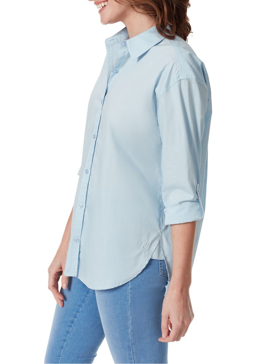 Womens Amanda Shirt