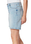 Womens Relaxed Shorts