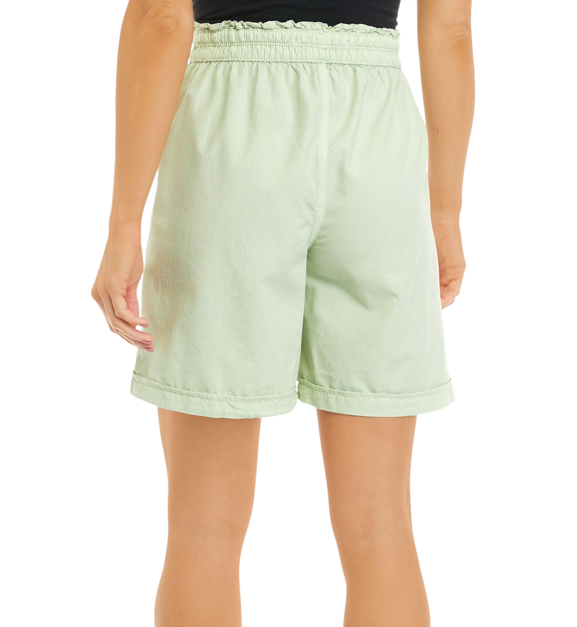 Womens Jax Casual Shorts