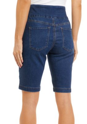 Belk Shop Home Apparel Accessories Shoes Beauty More