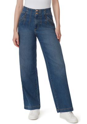 Belk gloria vanderbilt store jeans