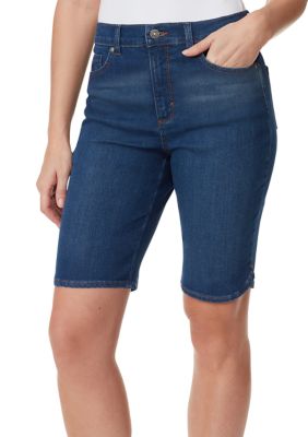 Petite Shorts: Jean Shorts u0026 Bermuda Shorts