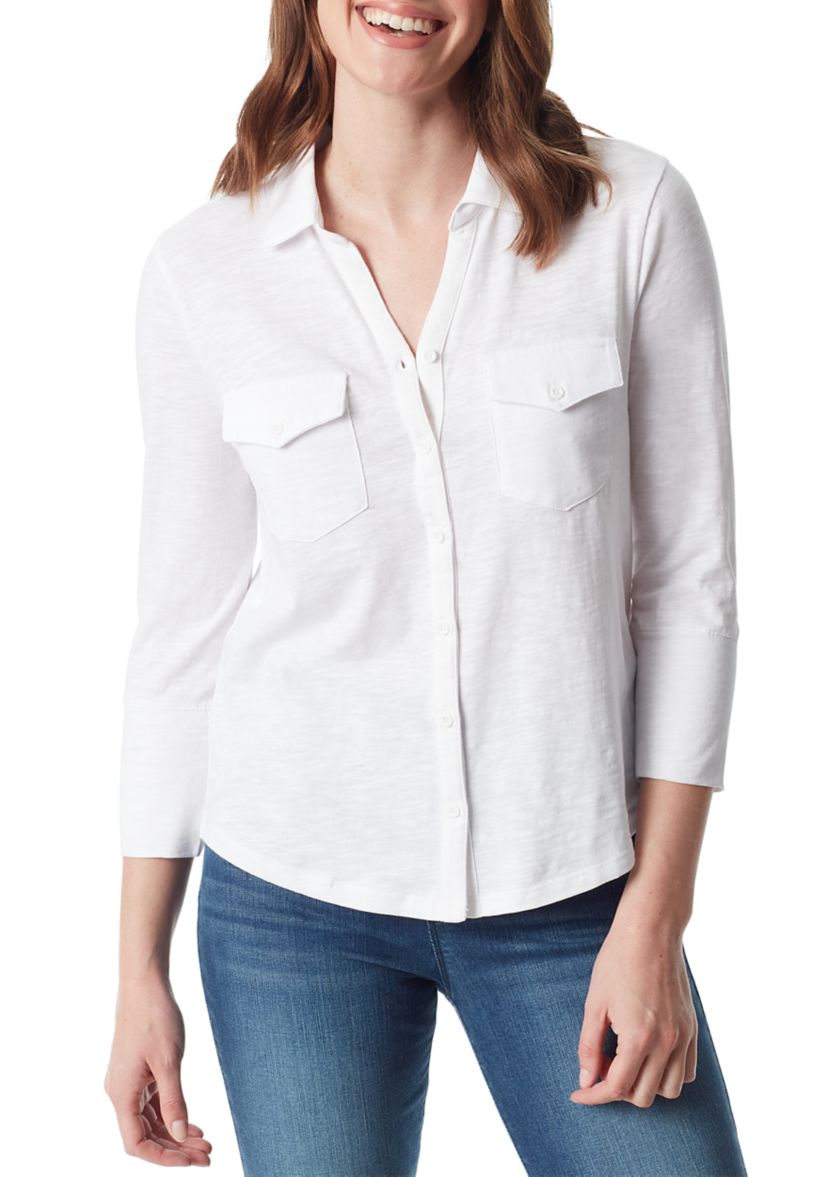Womens Ashten Shirt