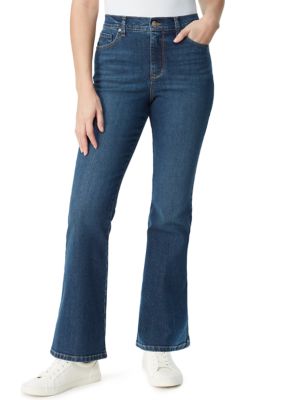 Women's Bootcut Jeans