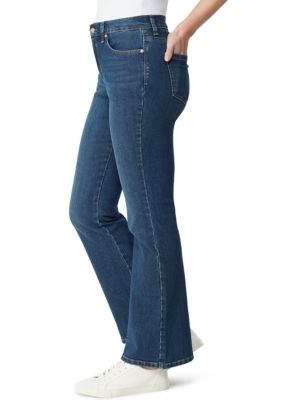 Women's Bootcut Jeans