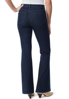 Belk gloria store vanderbilt amanda jeans