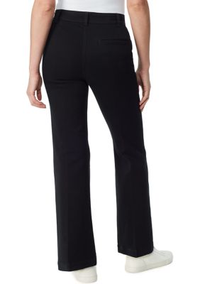 Gloria on sale vanderbilt sweatpants