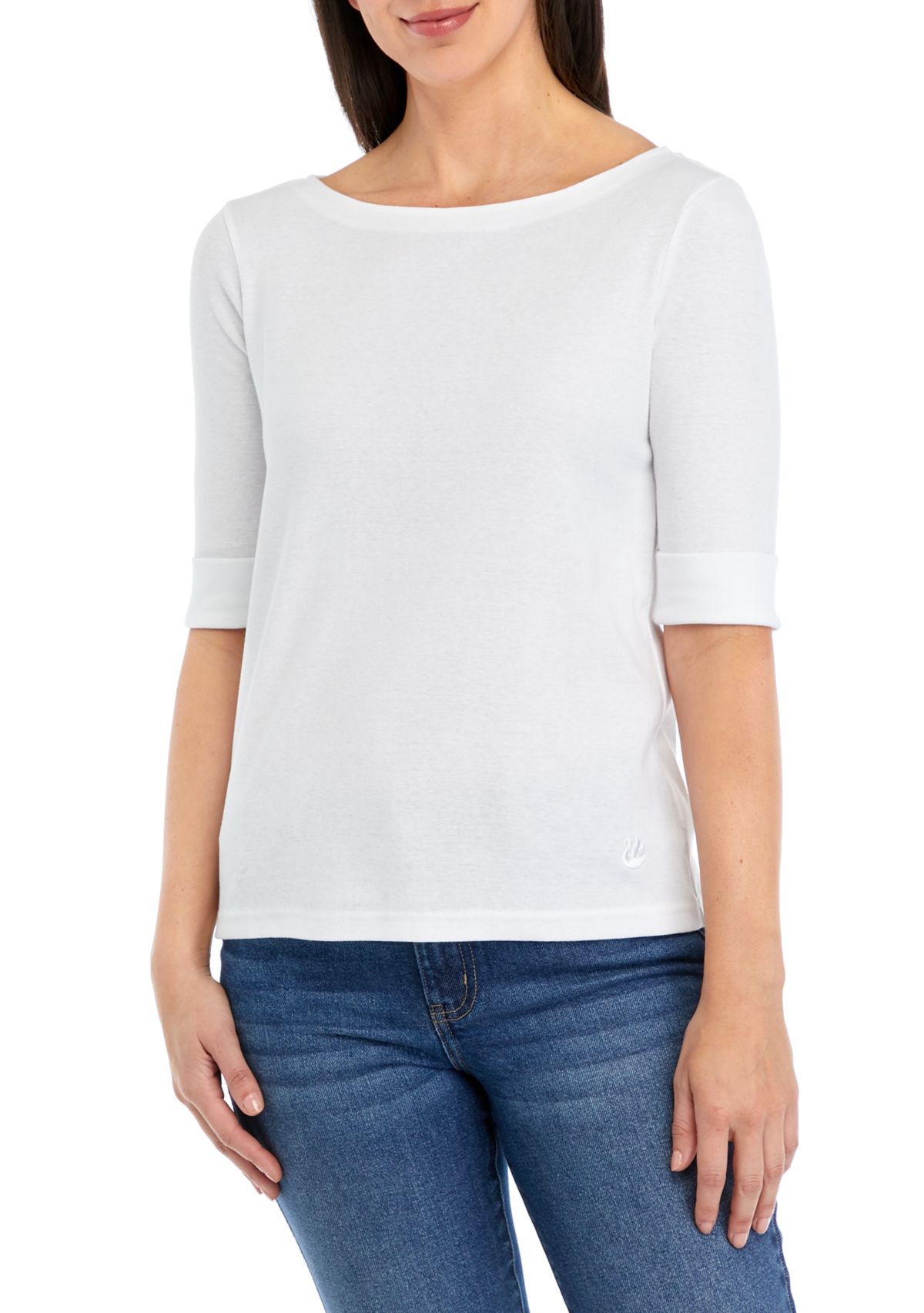 Womens Alanis T-Shirt