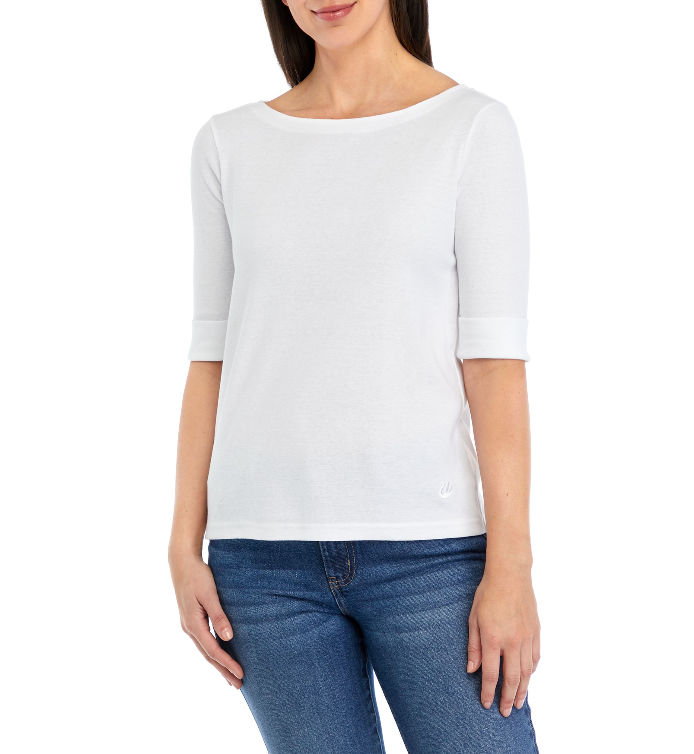 Womens Alanis T-Shirt
