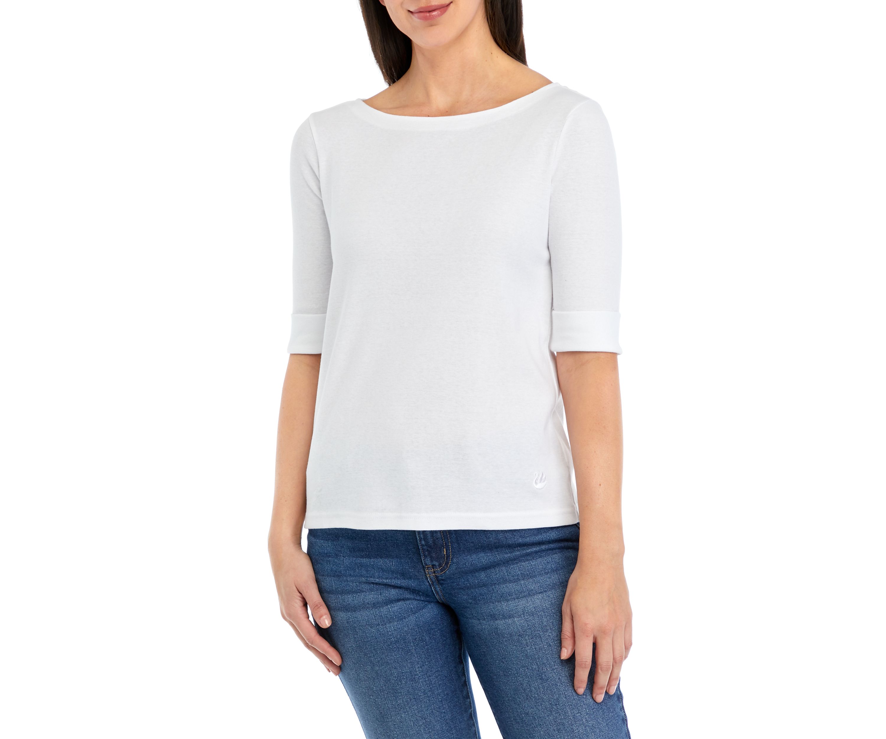 Womens Alanis T-Shirt