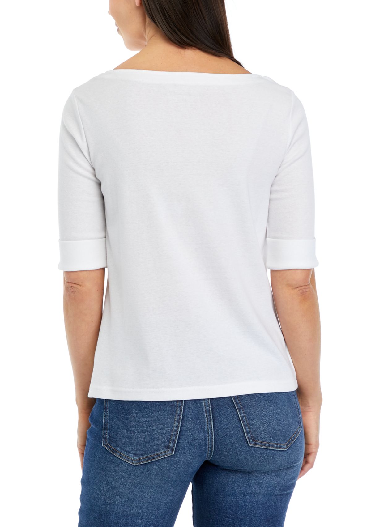 Womens Alanis T-Shirt