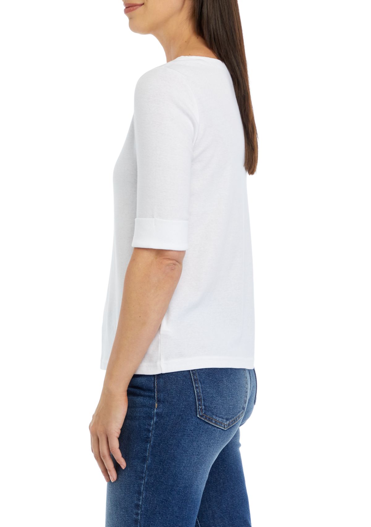 Womens Alanis T-Shirt