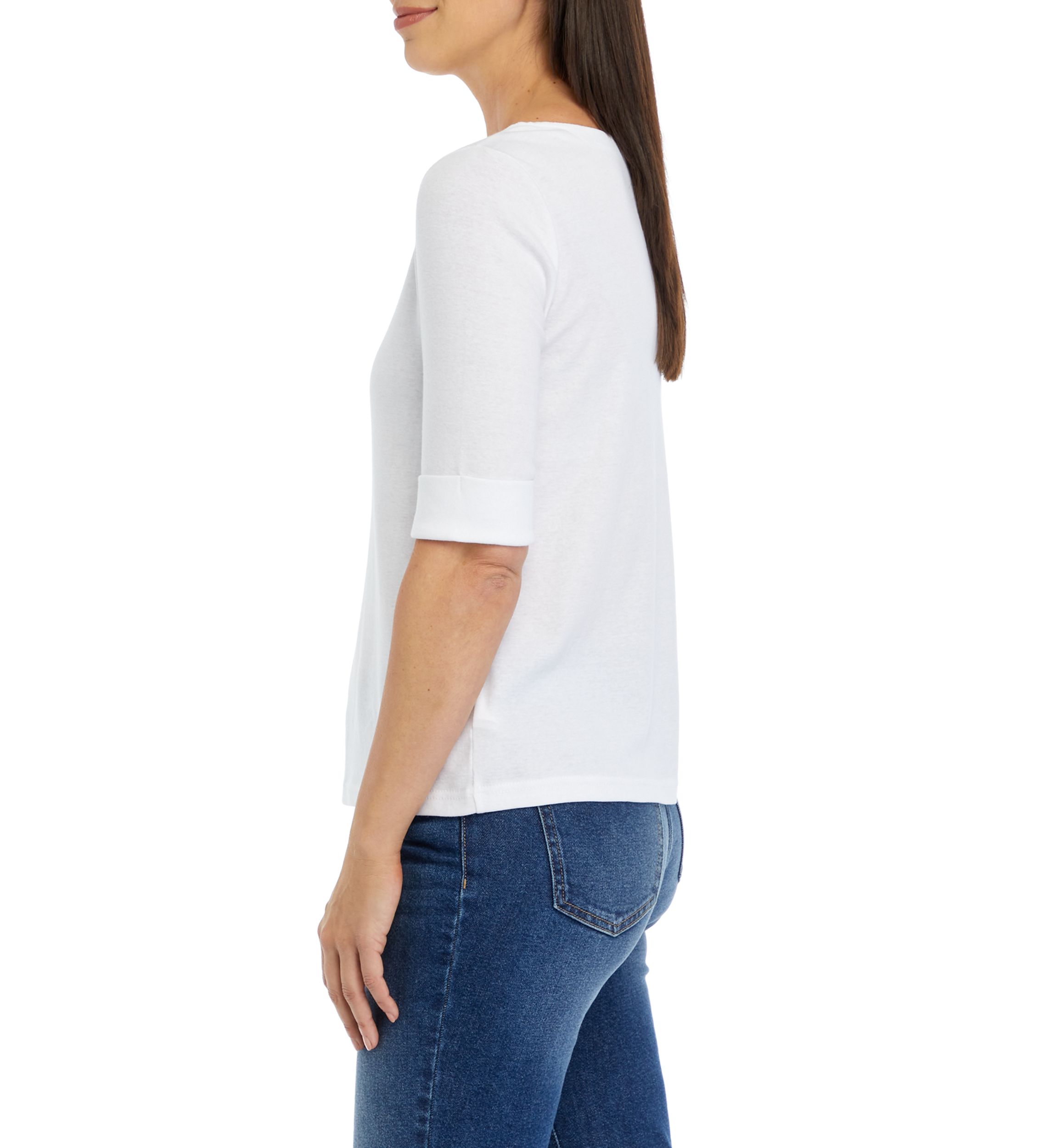 Womens Alanis T-Shirt