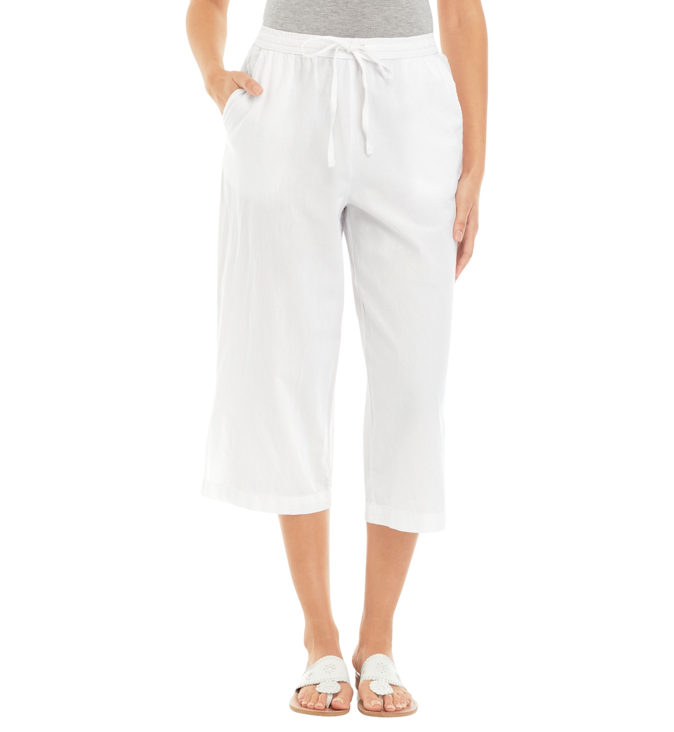 Womens Blaine Pants