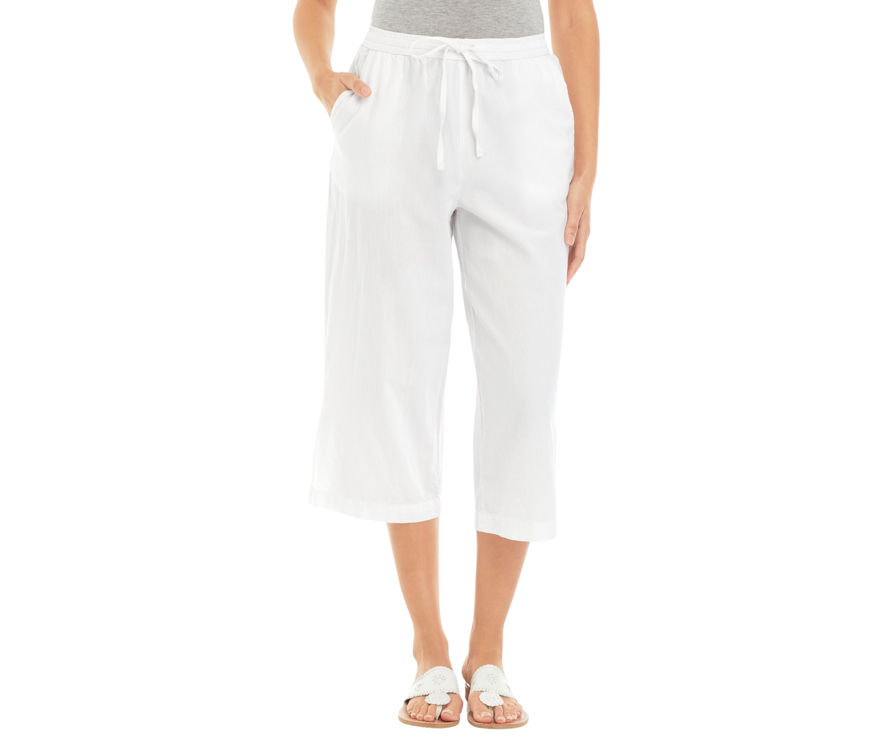Womens Blaine Pants