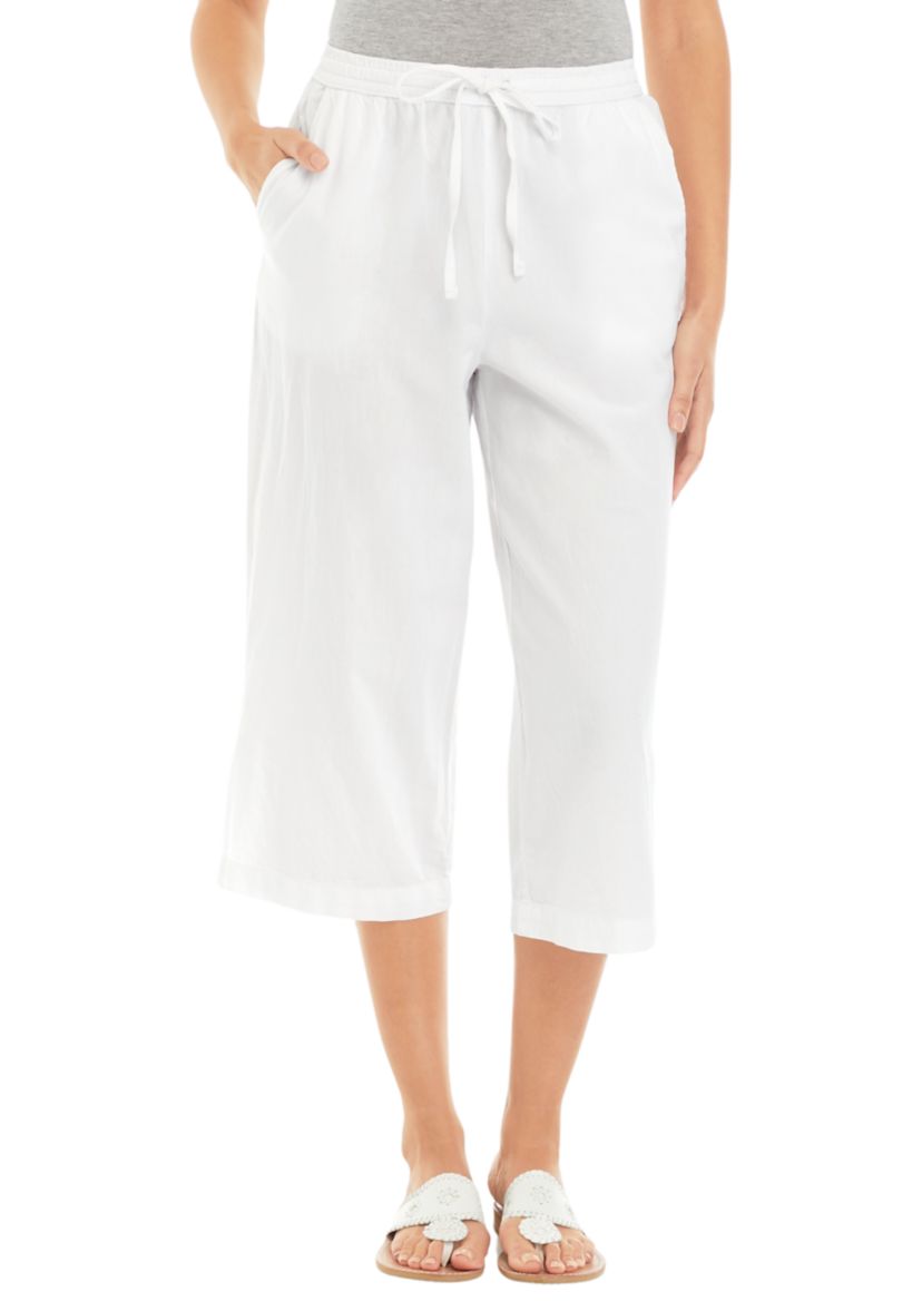 Womens Blaine Pants