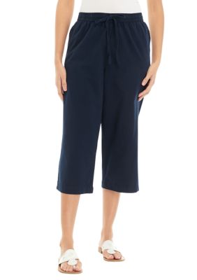 Gloria Vanderbilt Women's Blaine Pants | belk