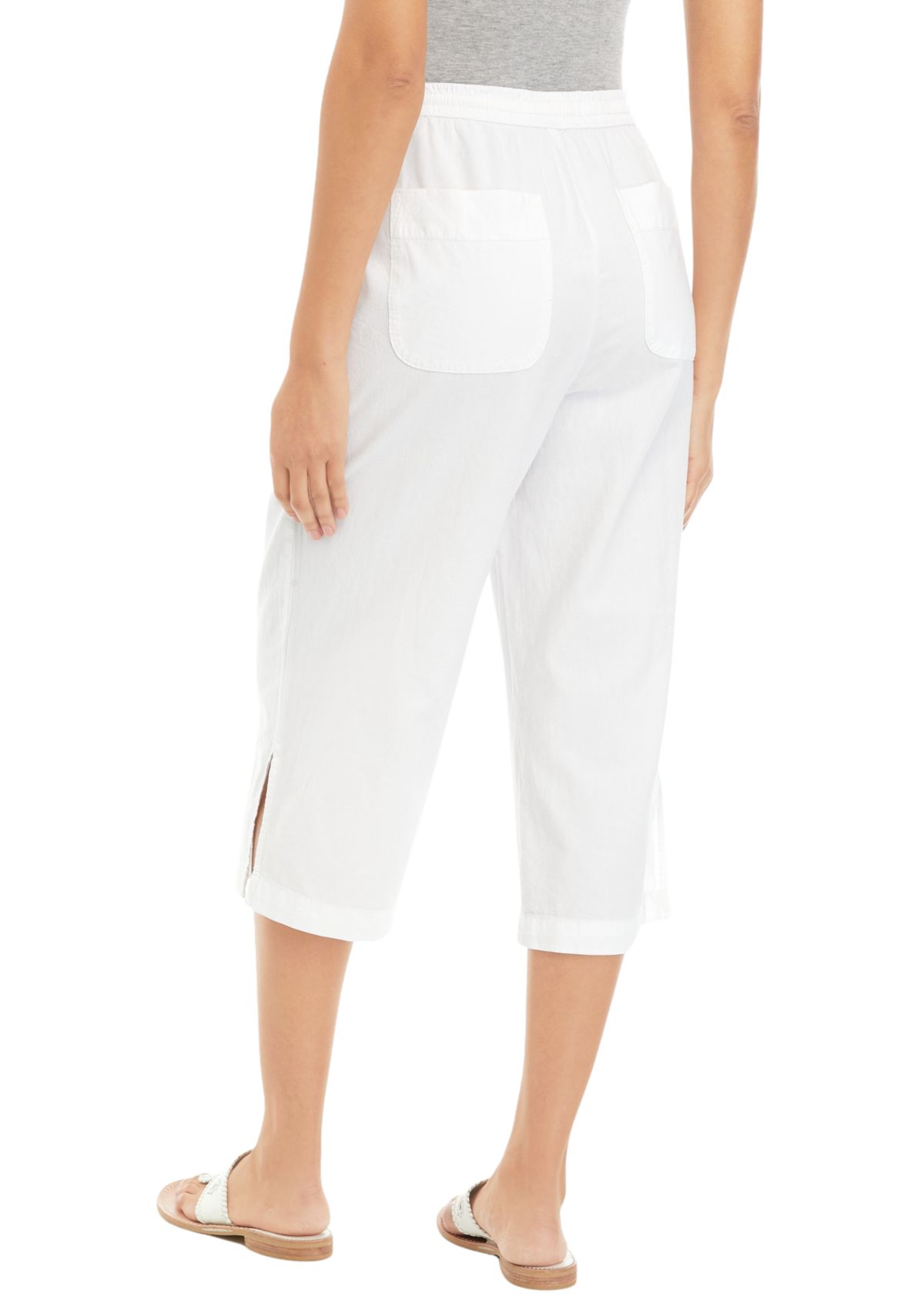 Womens Blaine Pants