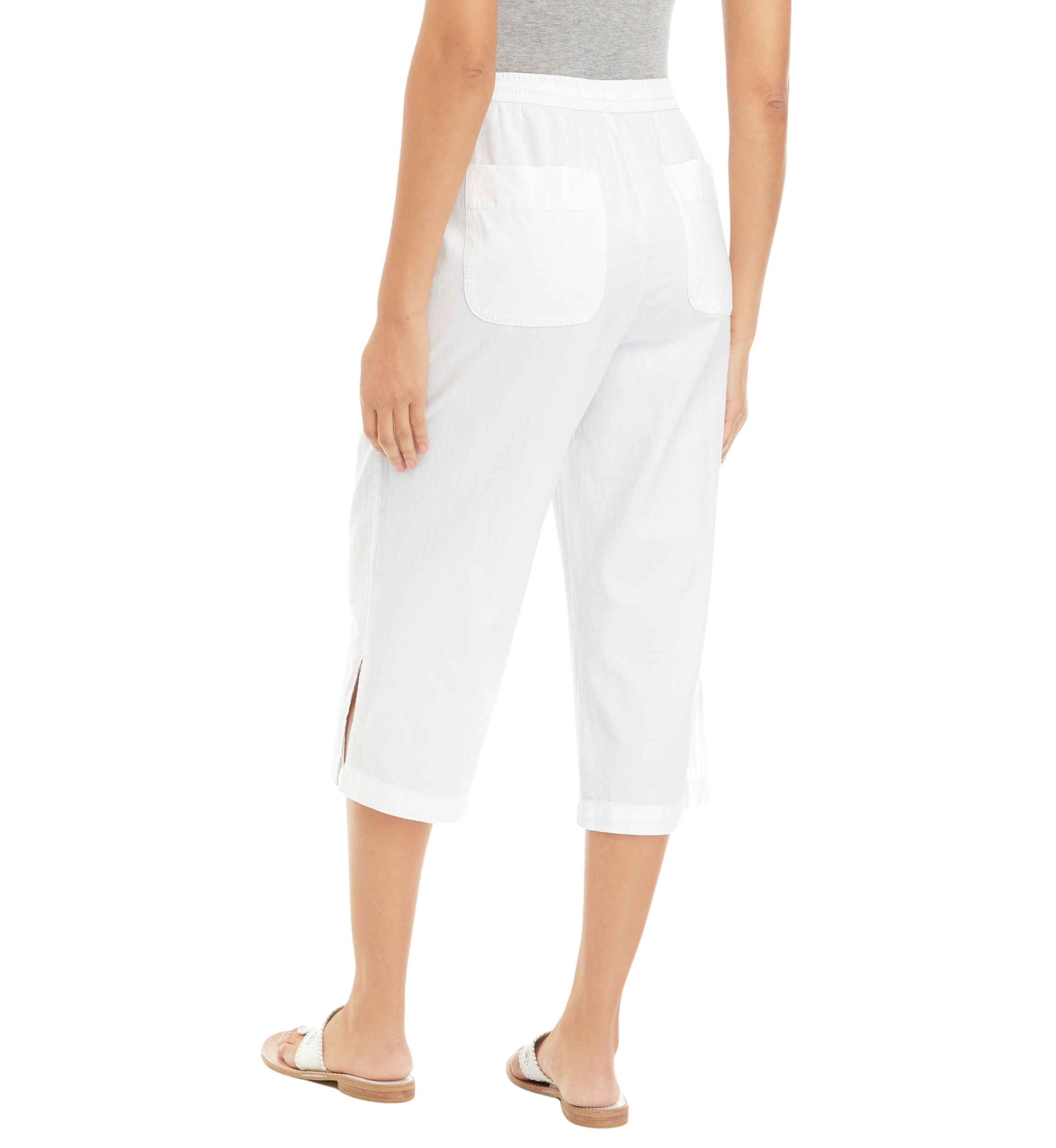 Womens Blaine Pants
