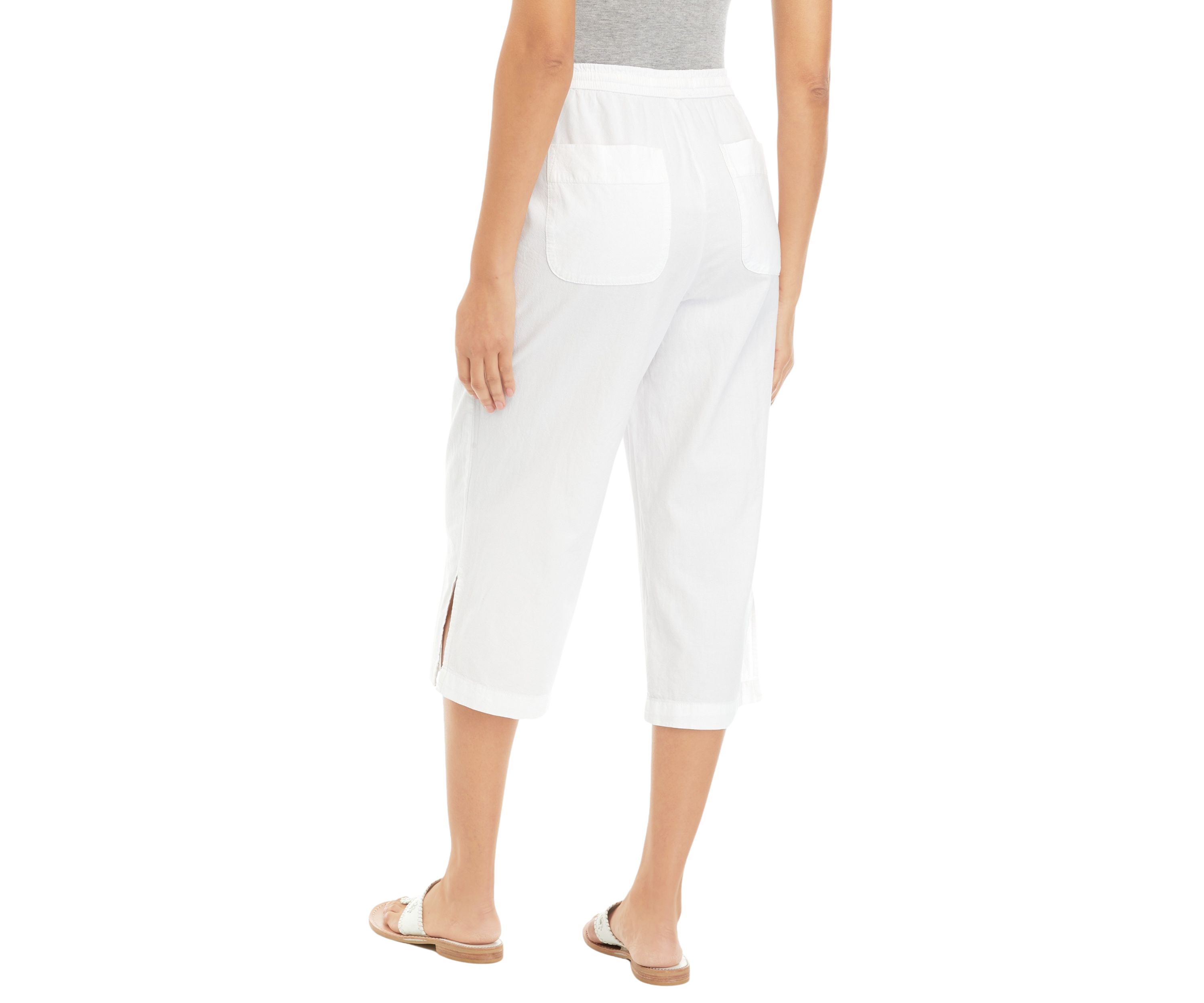 Womens Blaine Pants