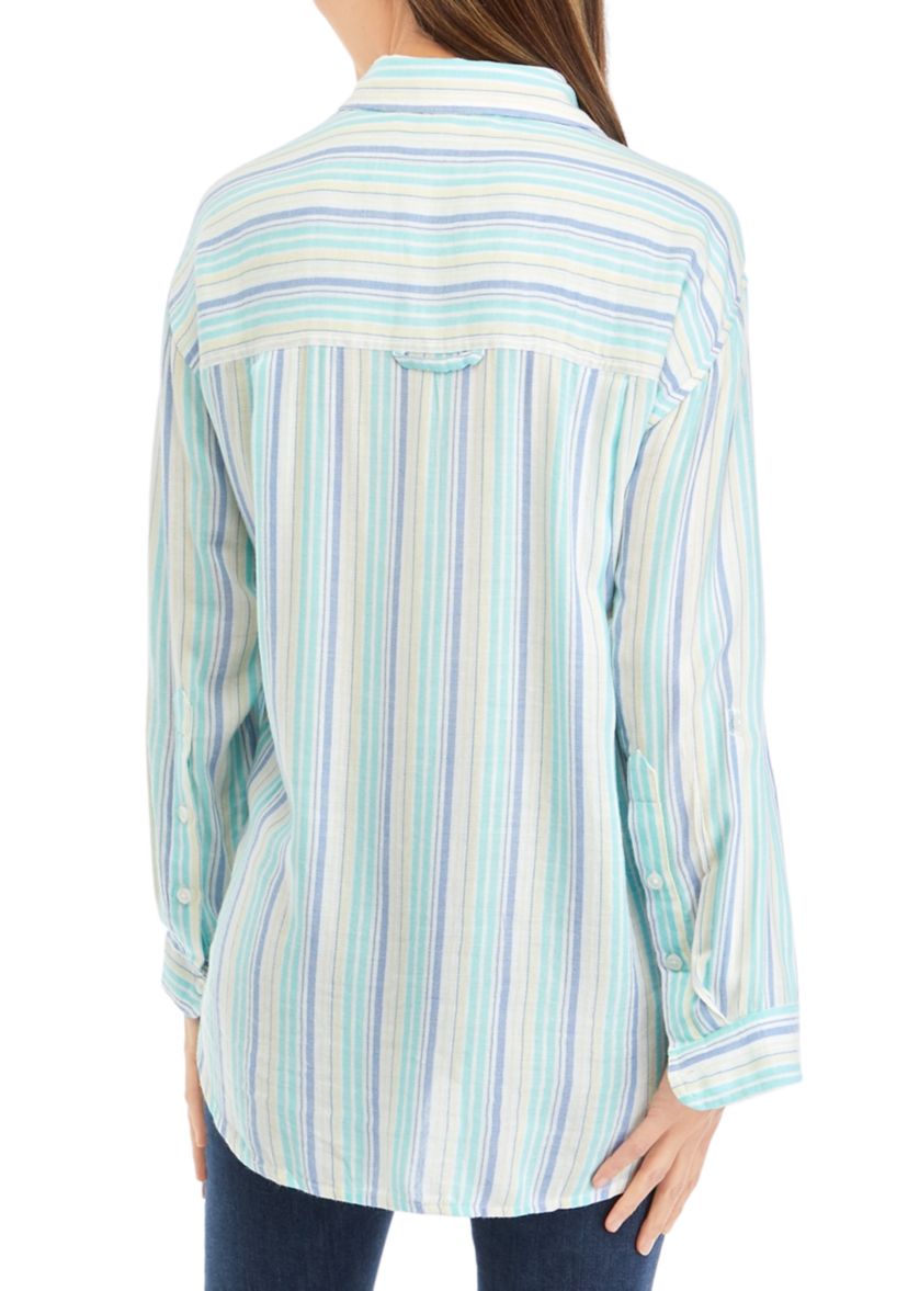 Womens Amanda Shirt