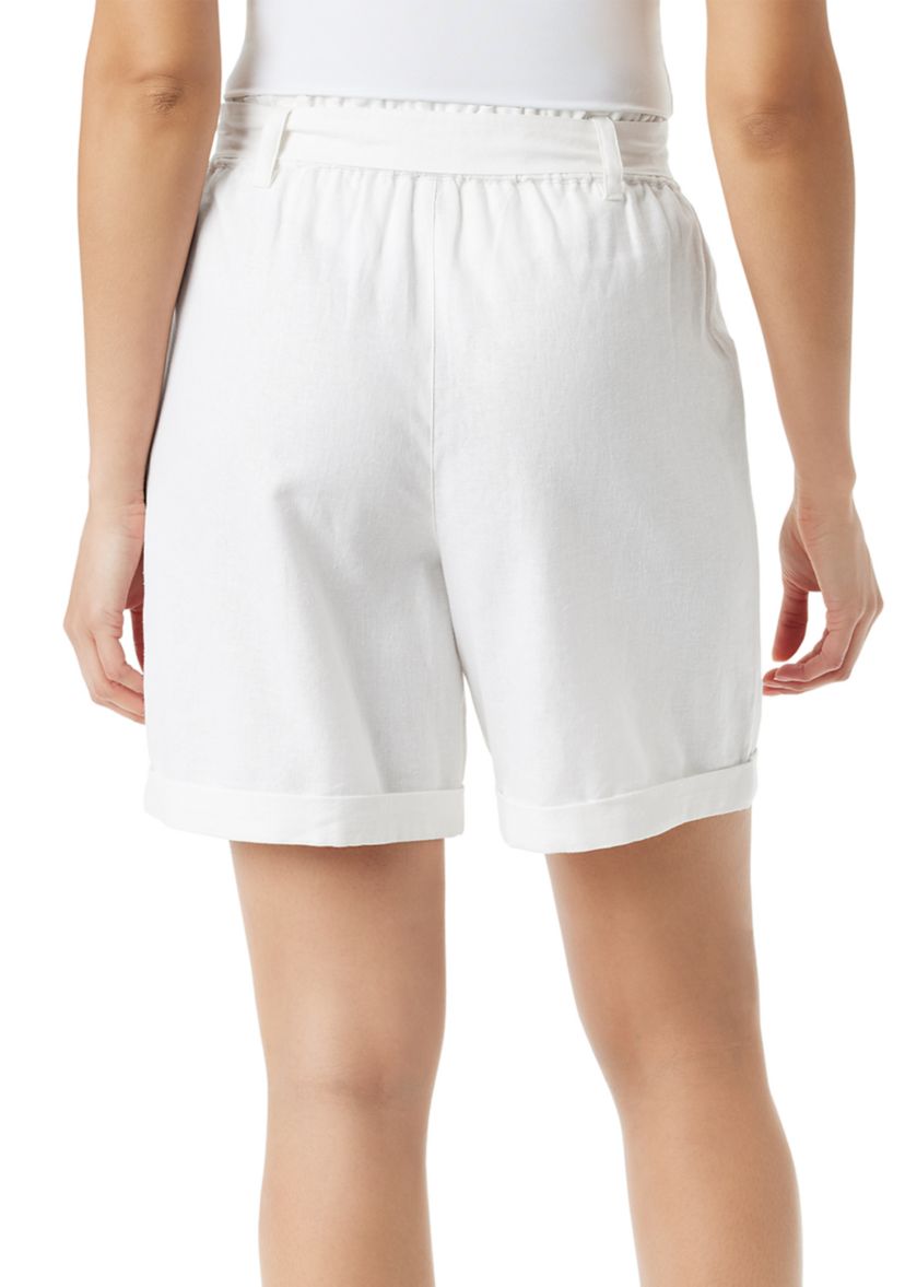 Womens Emilia Shorts