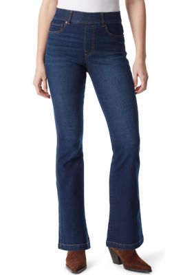 Women's Flare Jeans & Pants