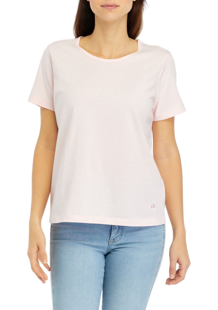 Womens Amanda T-Shirt