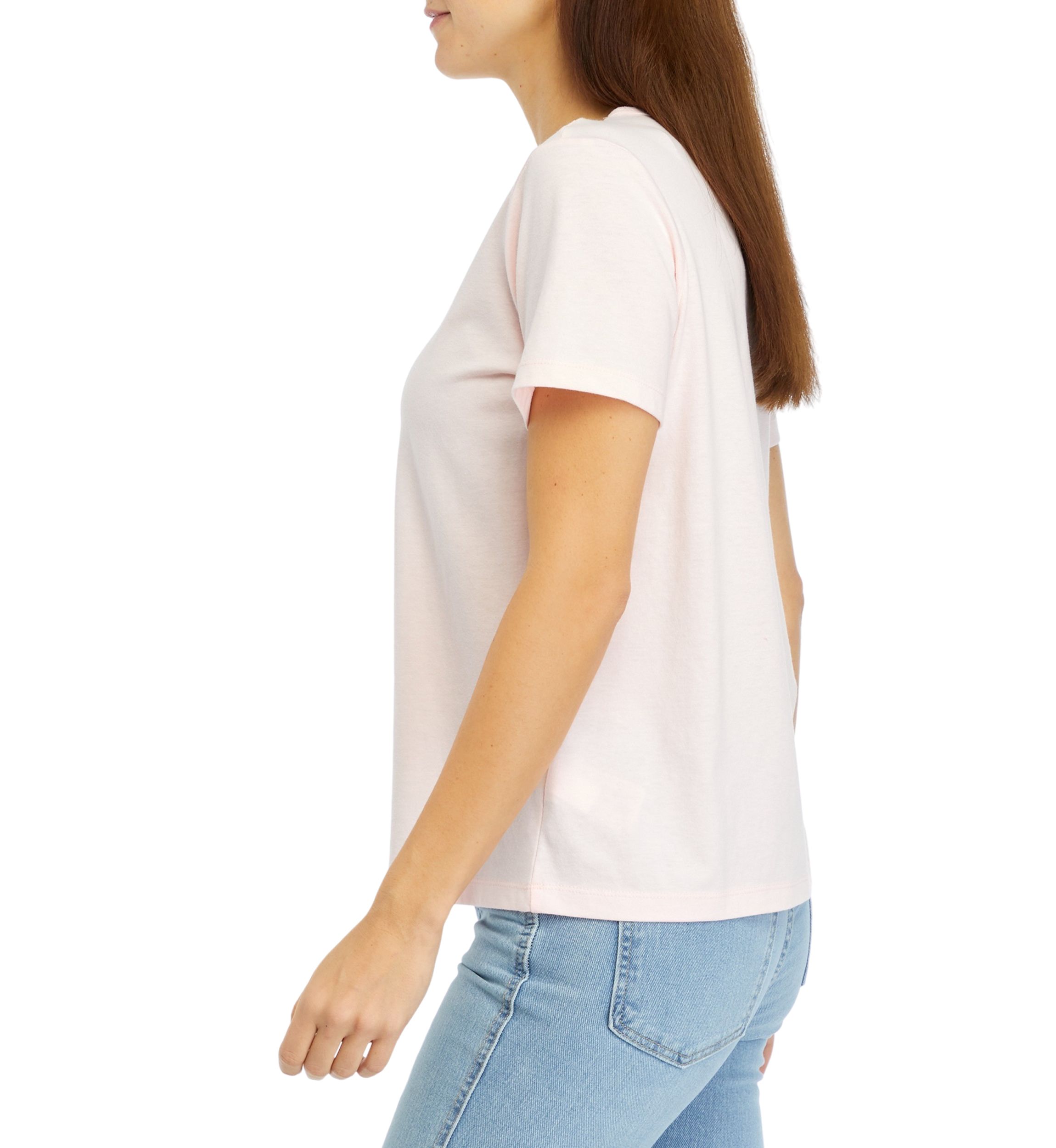 Womens Amanda T-Shirt