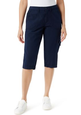 Belk hot sale ladies capris