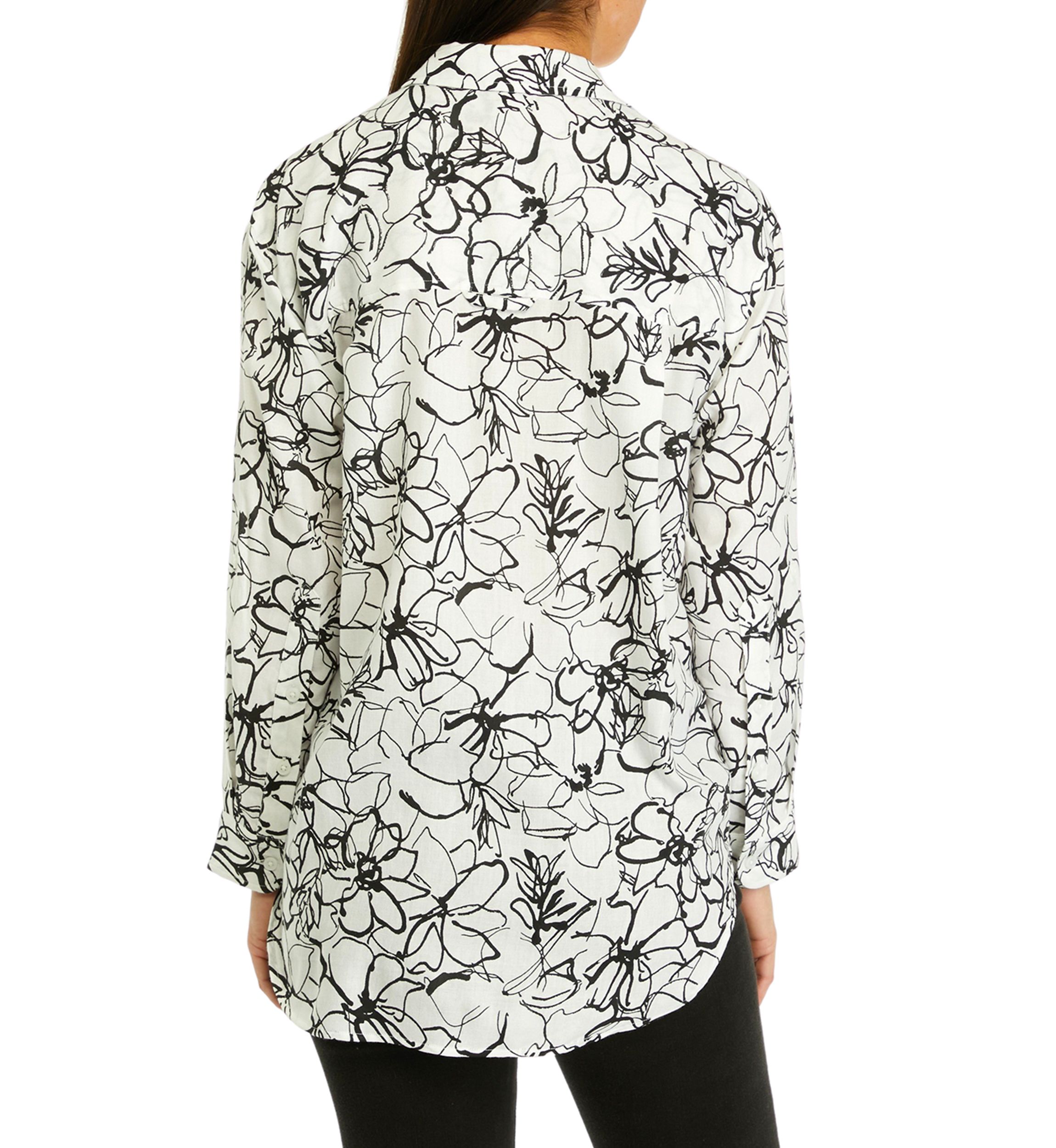 Womens Amanda Shirt