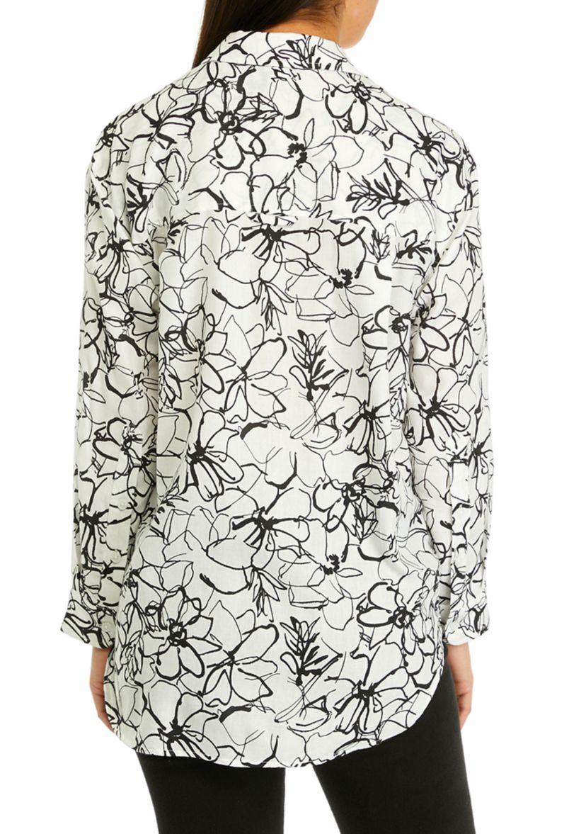 Womens Amanda Shirt