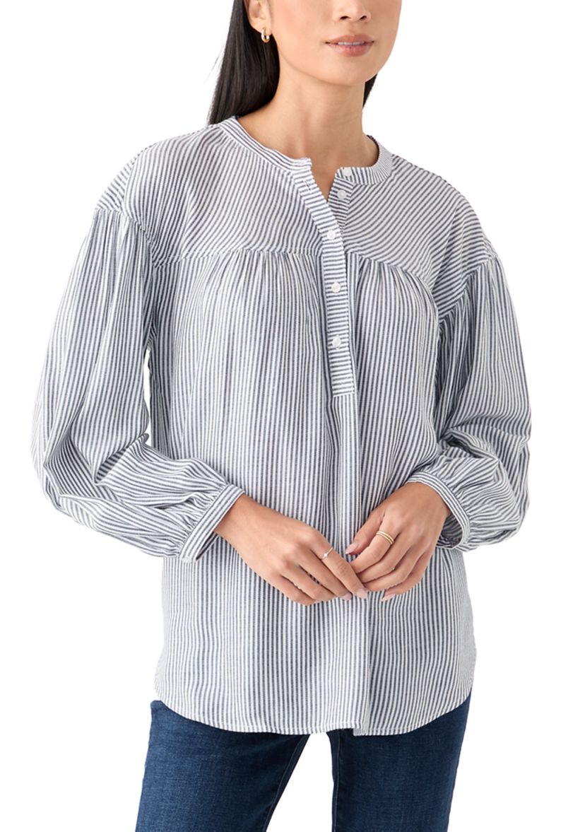 Womens Doral Top