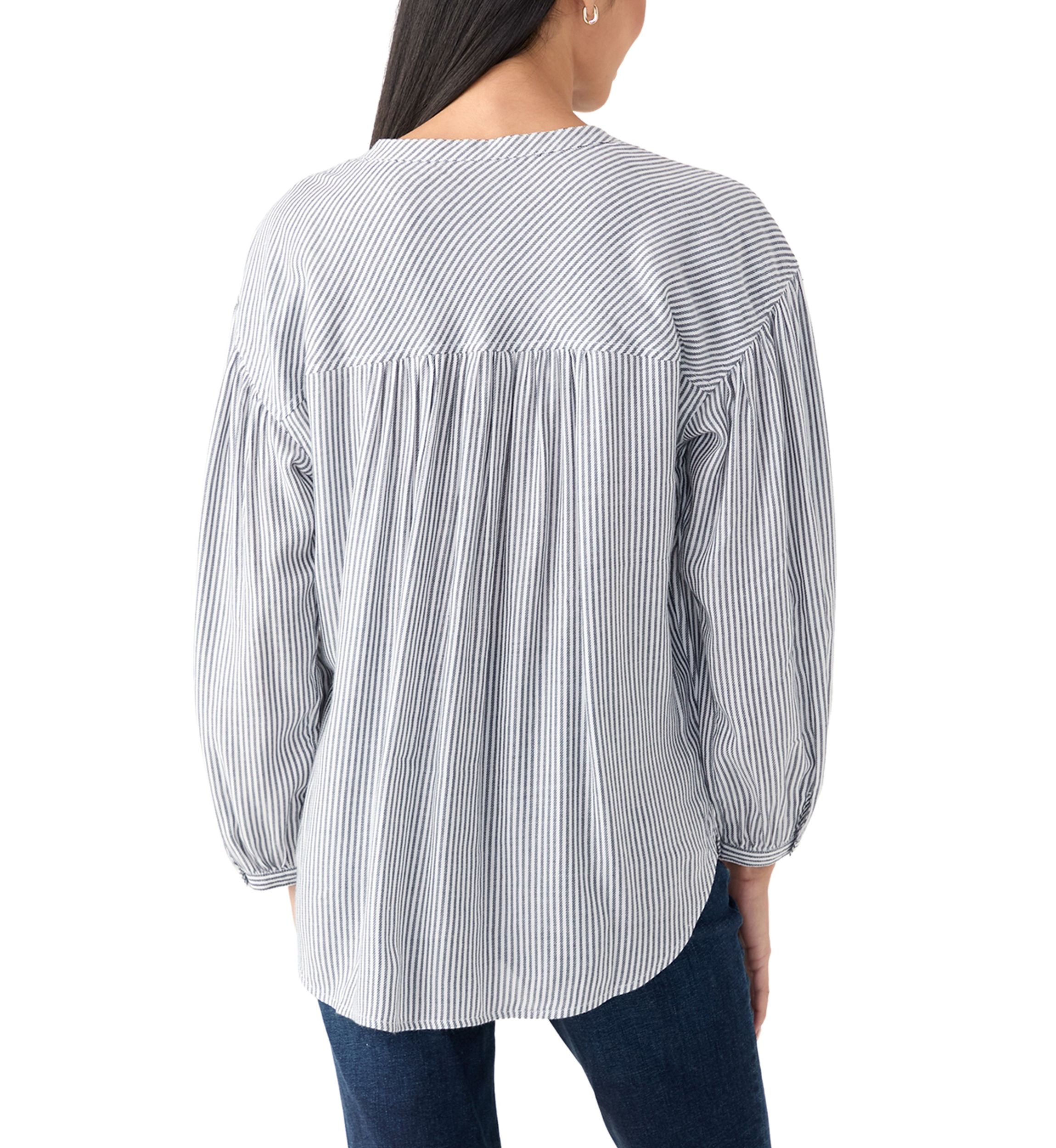 Womens Doral Top