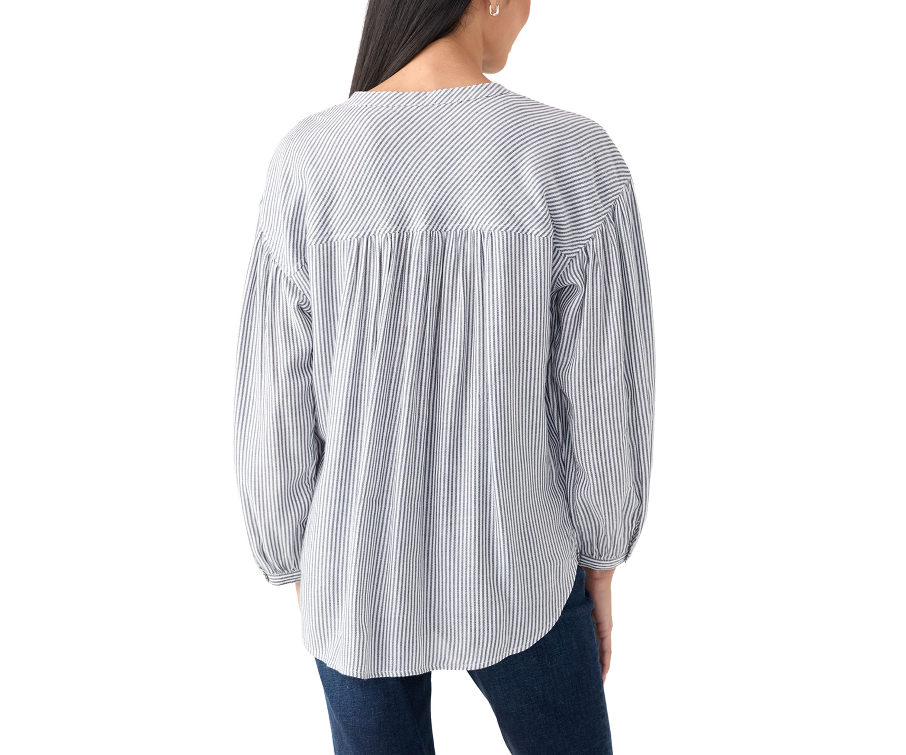 Womens Doral Top