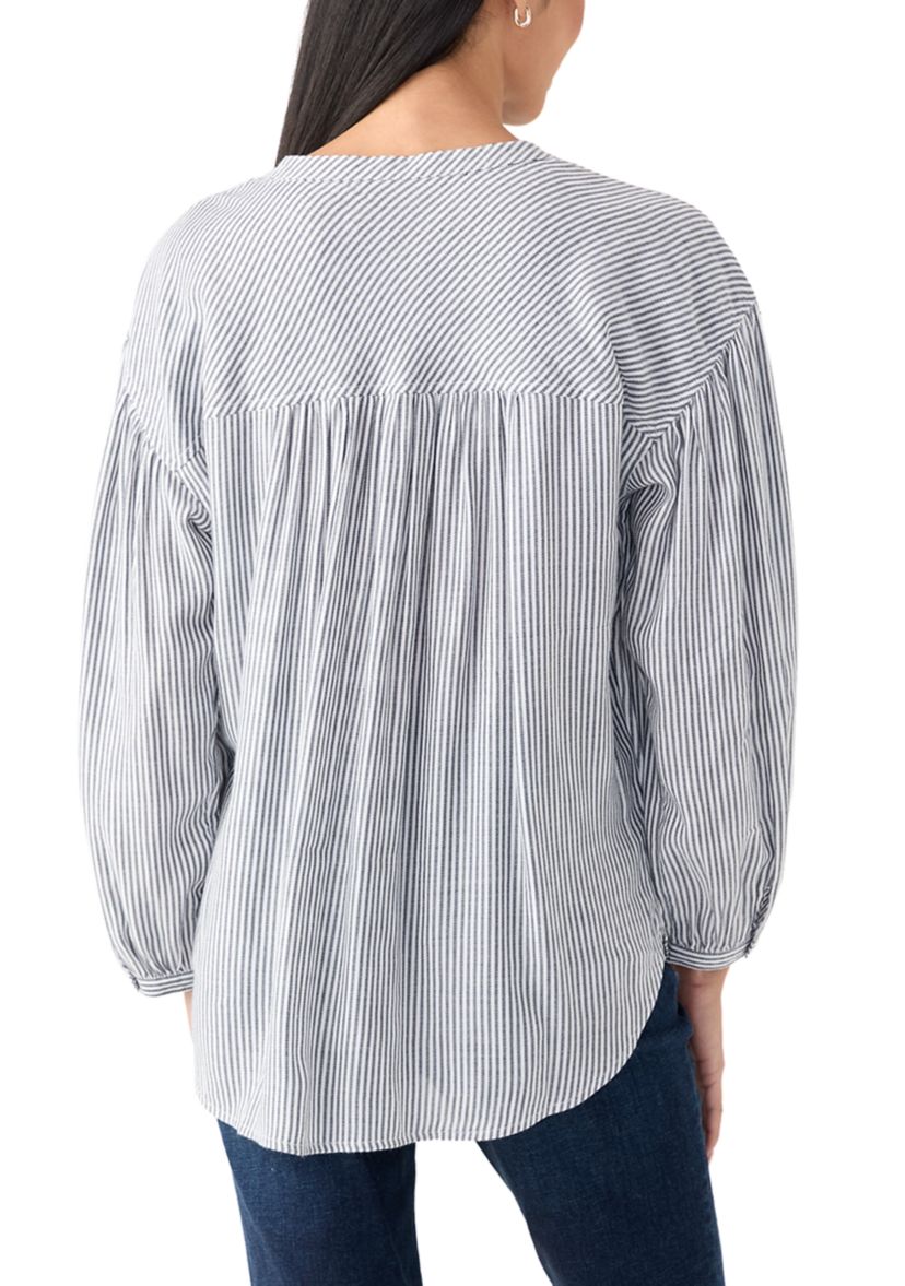 Womens Doral Top