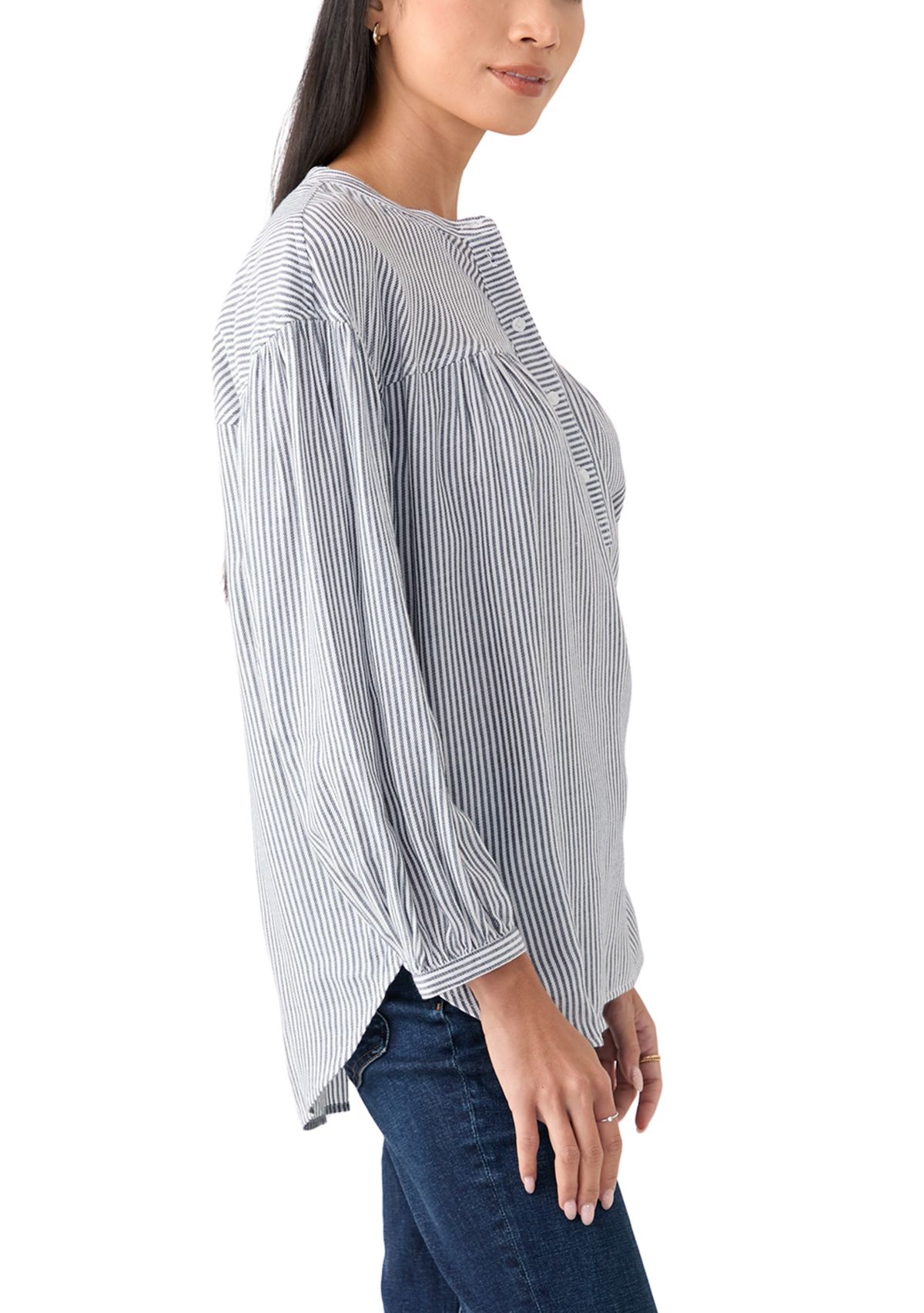 Womens Doral Top