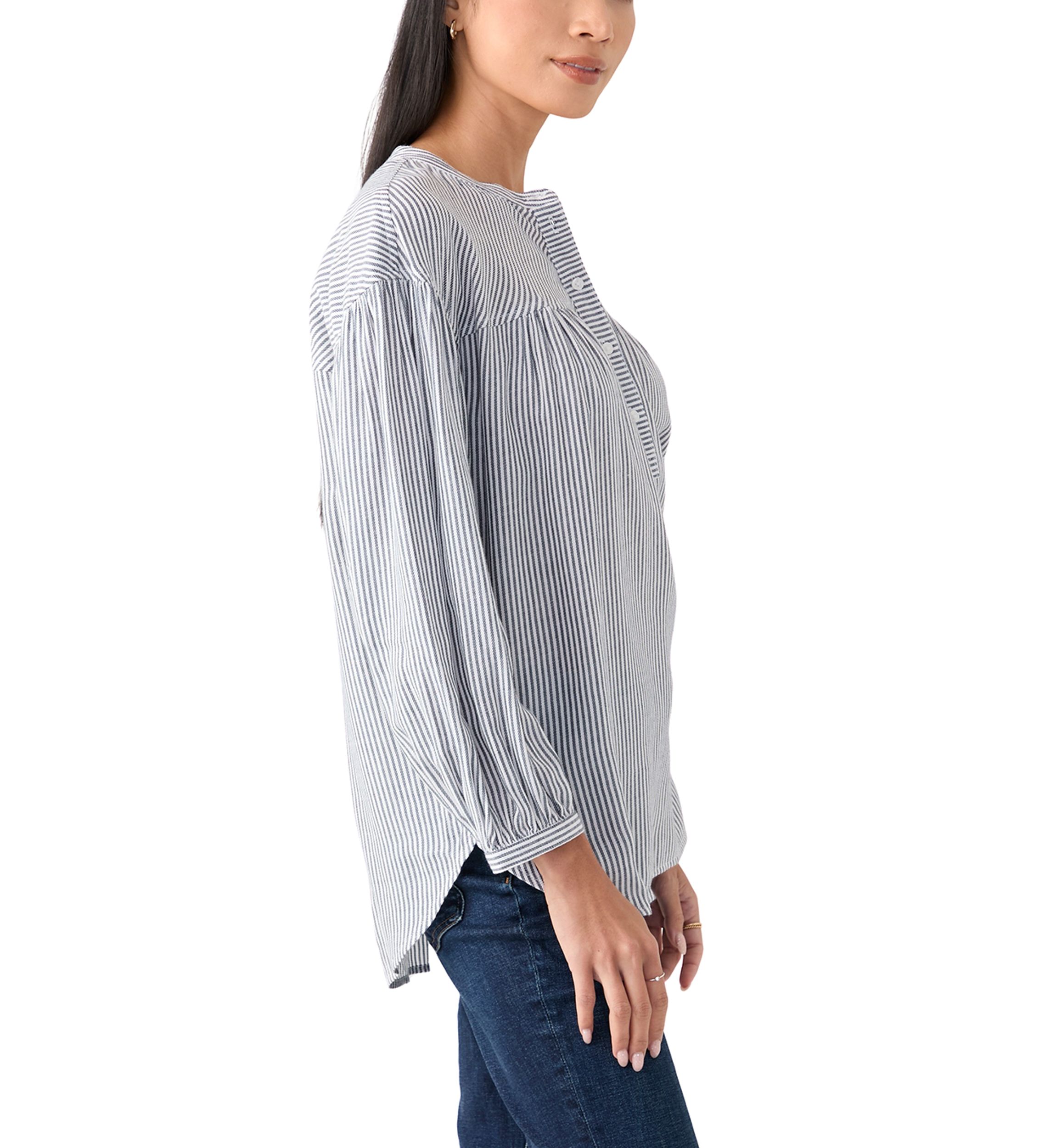 Womens Doral Top