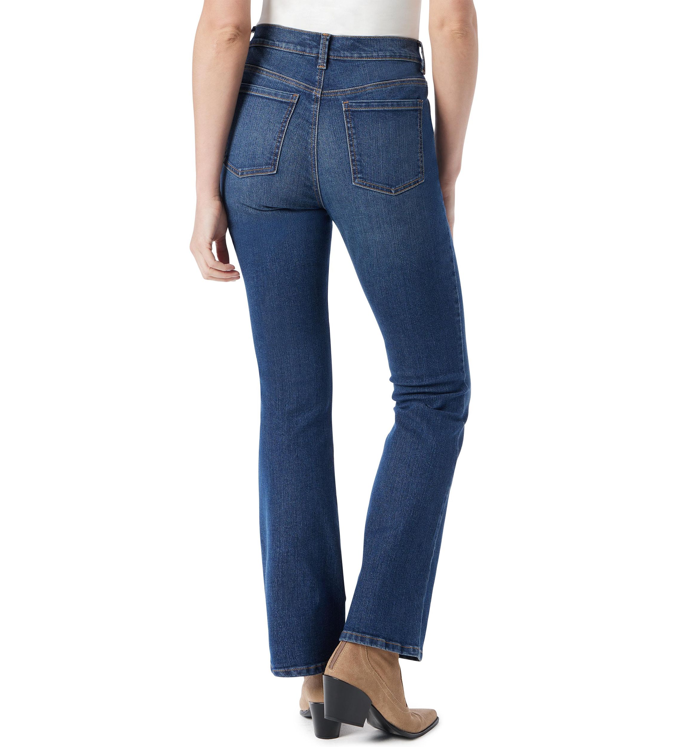 Amanda Original Bootcut Jeans