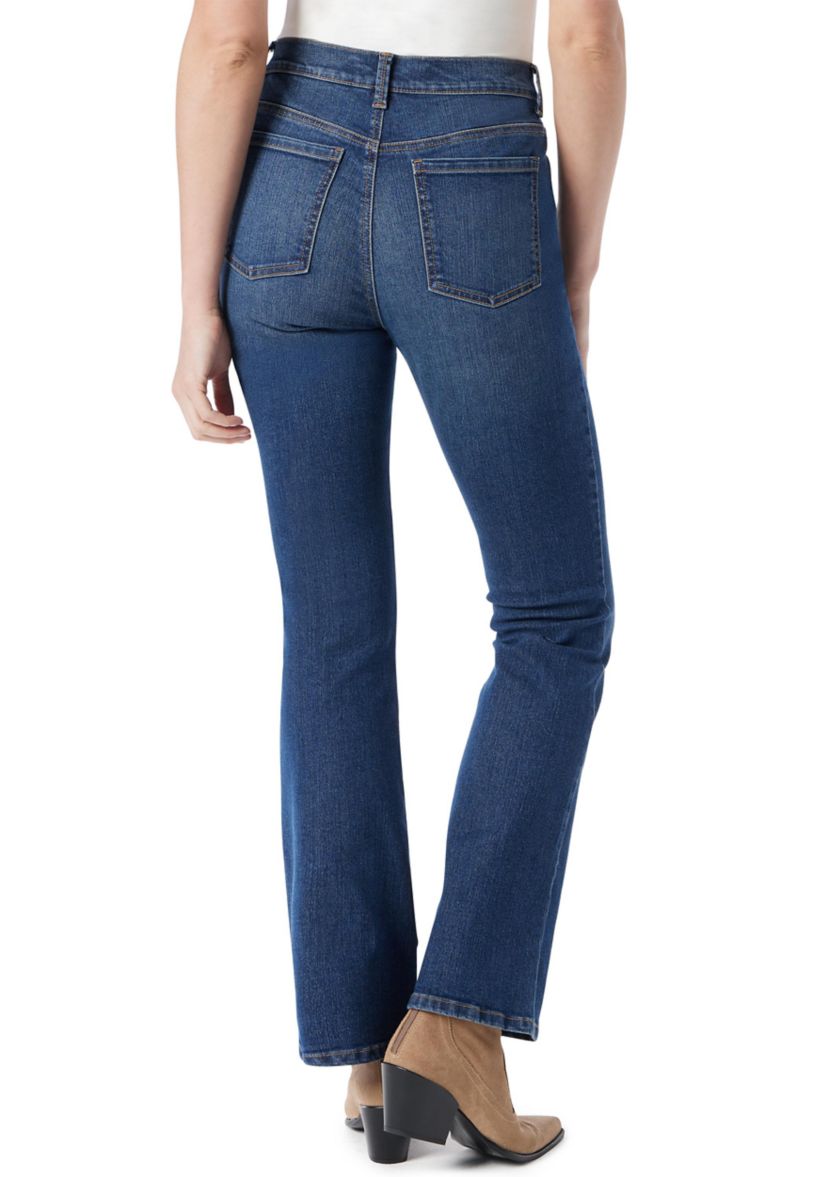 Amanda Original Bootcut Jeans