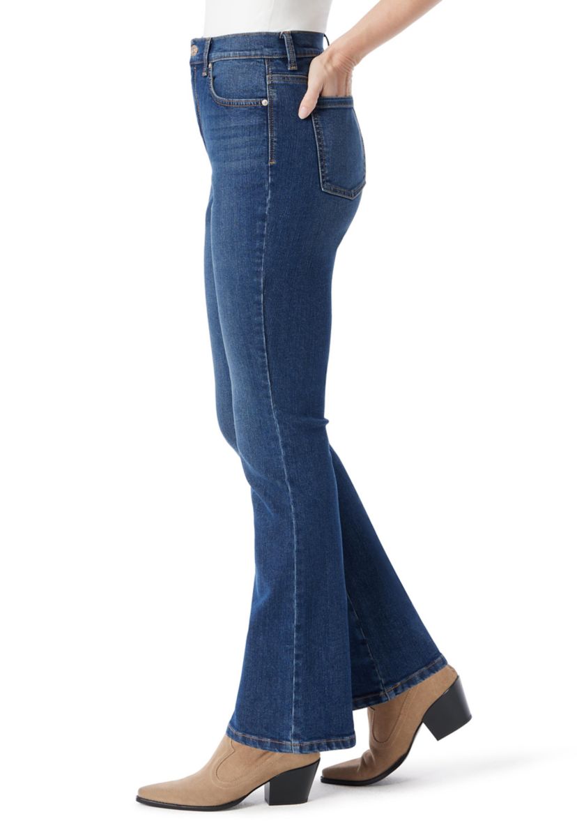 Amanda Original Bootcut Jeans