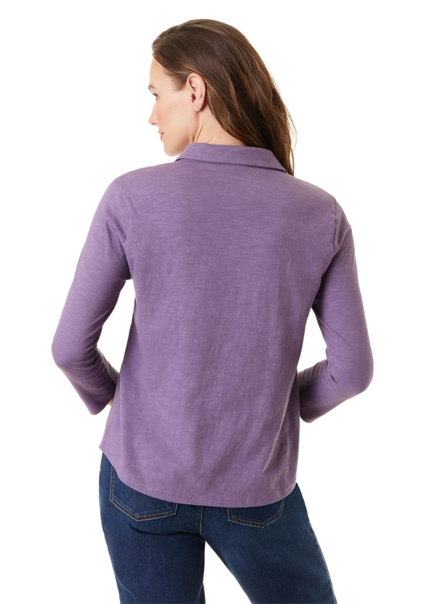 Womens Ashten Shirt