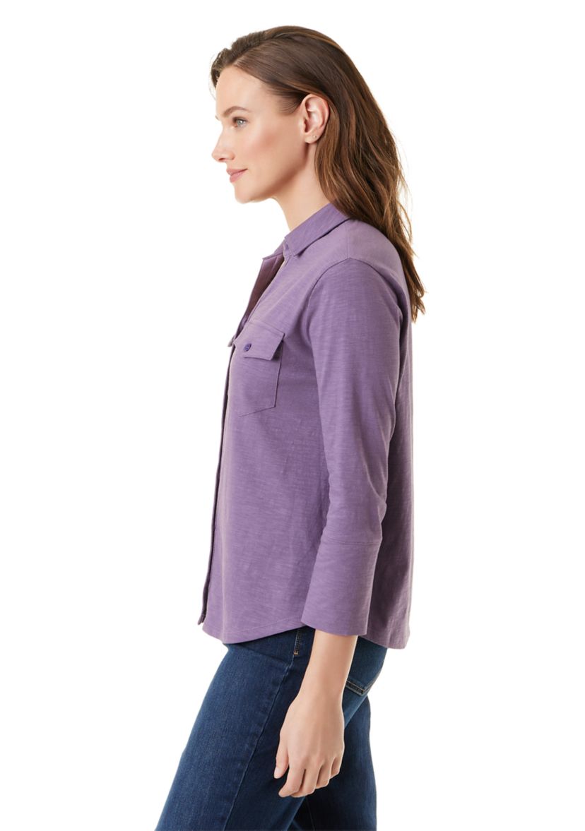 Womens Ashten Shirt