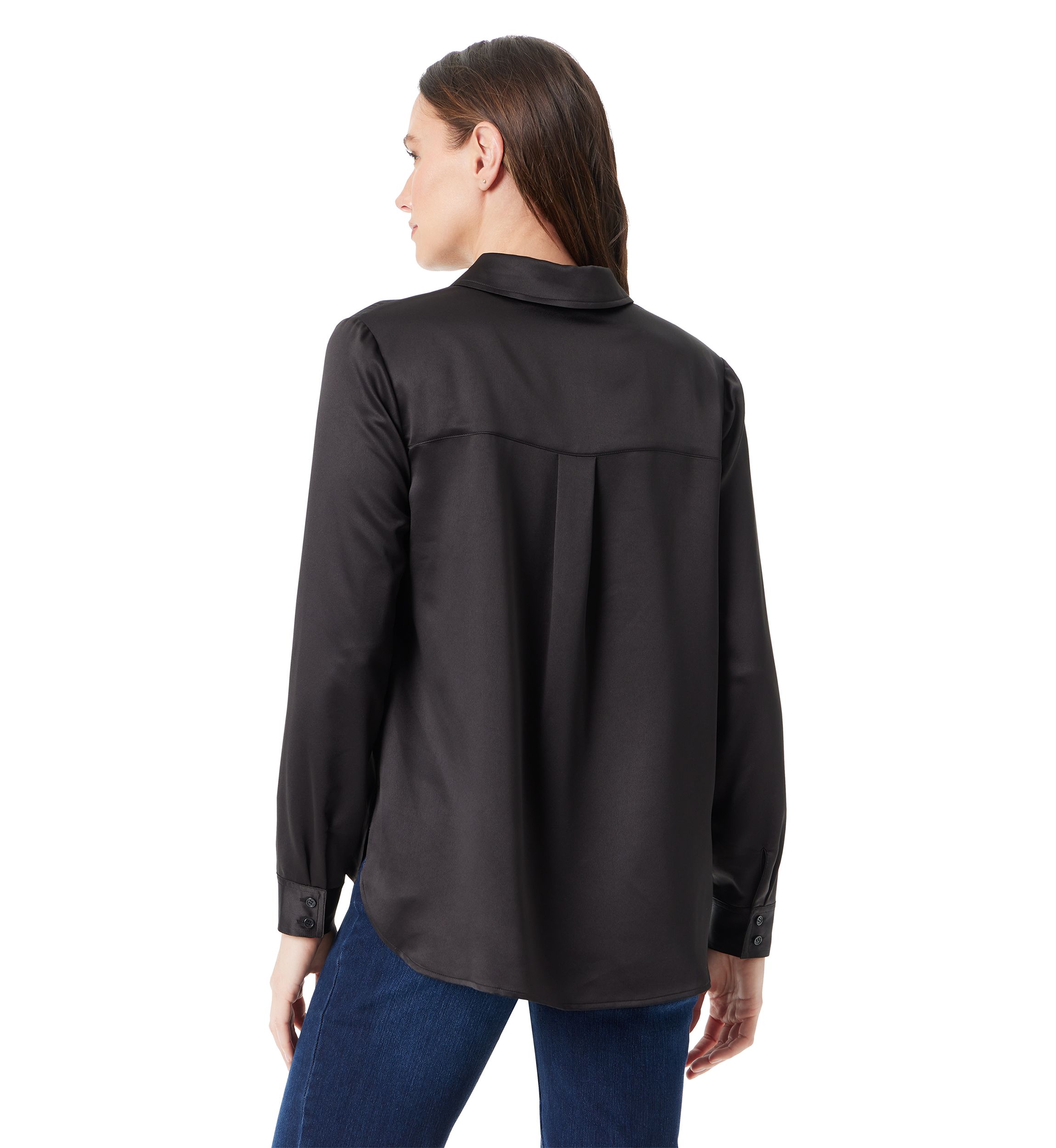 Womens Cassia Top 