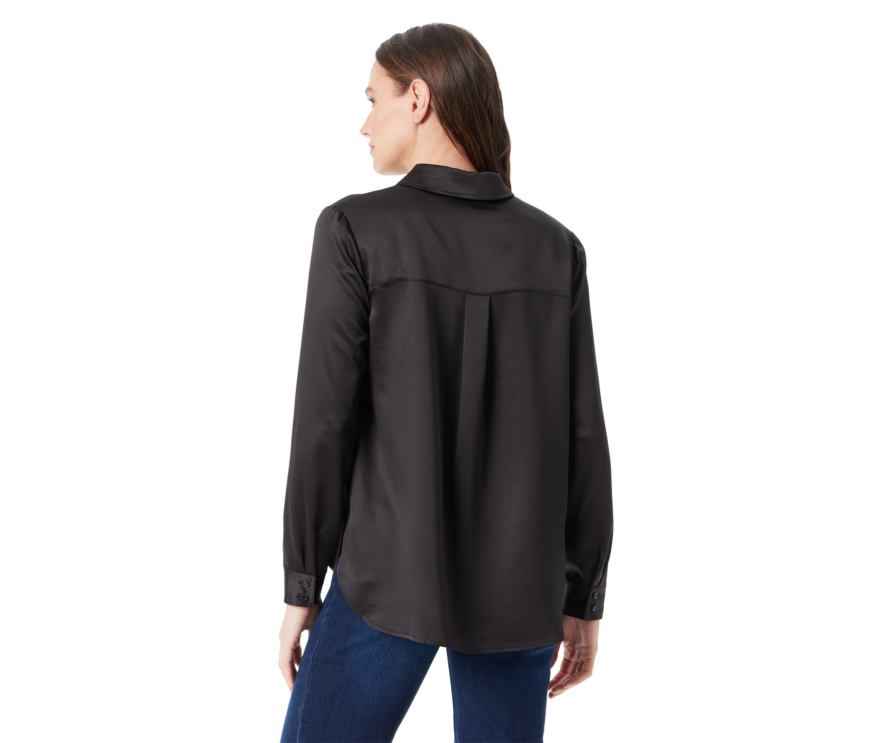Womens Cassia Top 