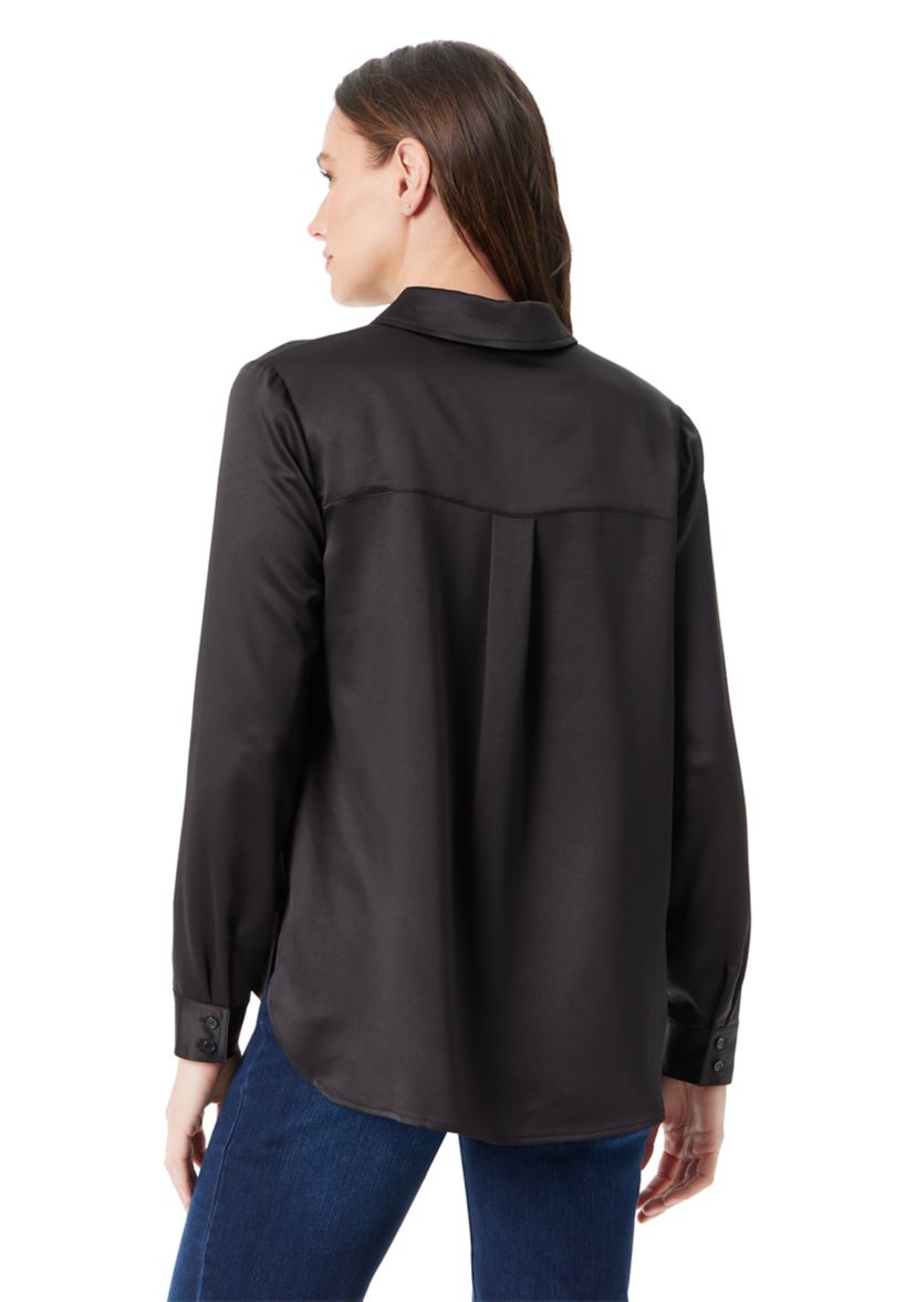 Womens Cassia Top 