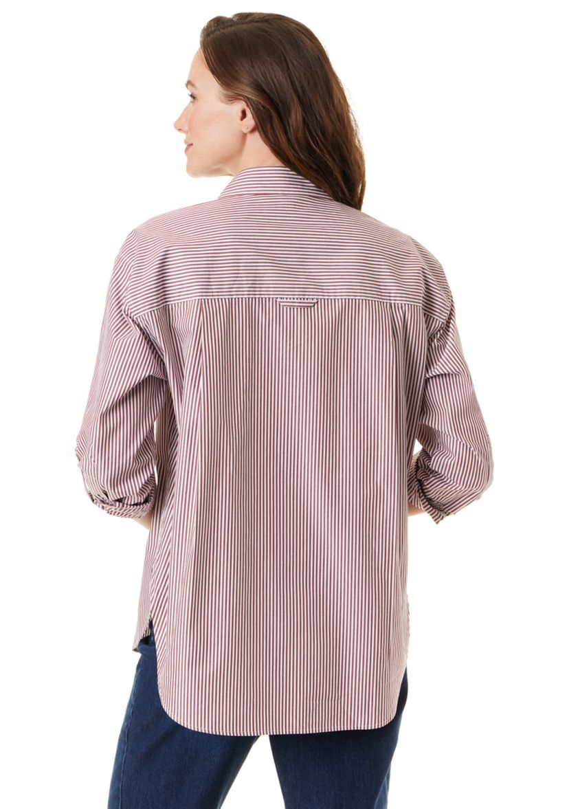 Womens Amanda Shirt